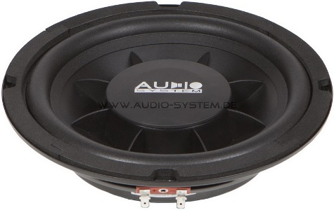 Audio system AX 08 FL. ����������� �������������� AX 08 FL.